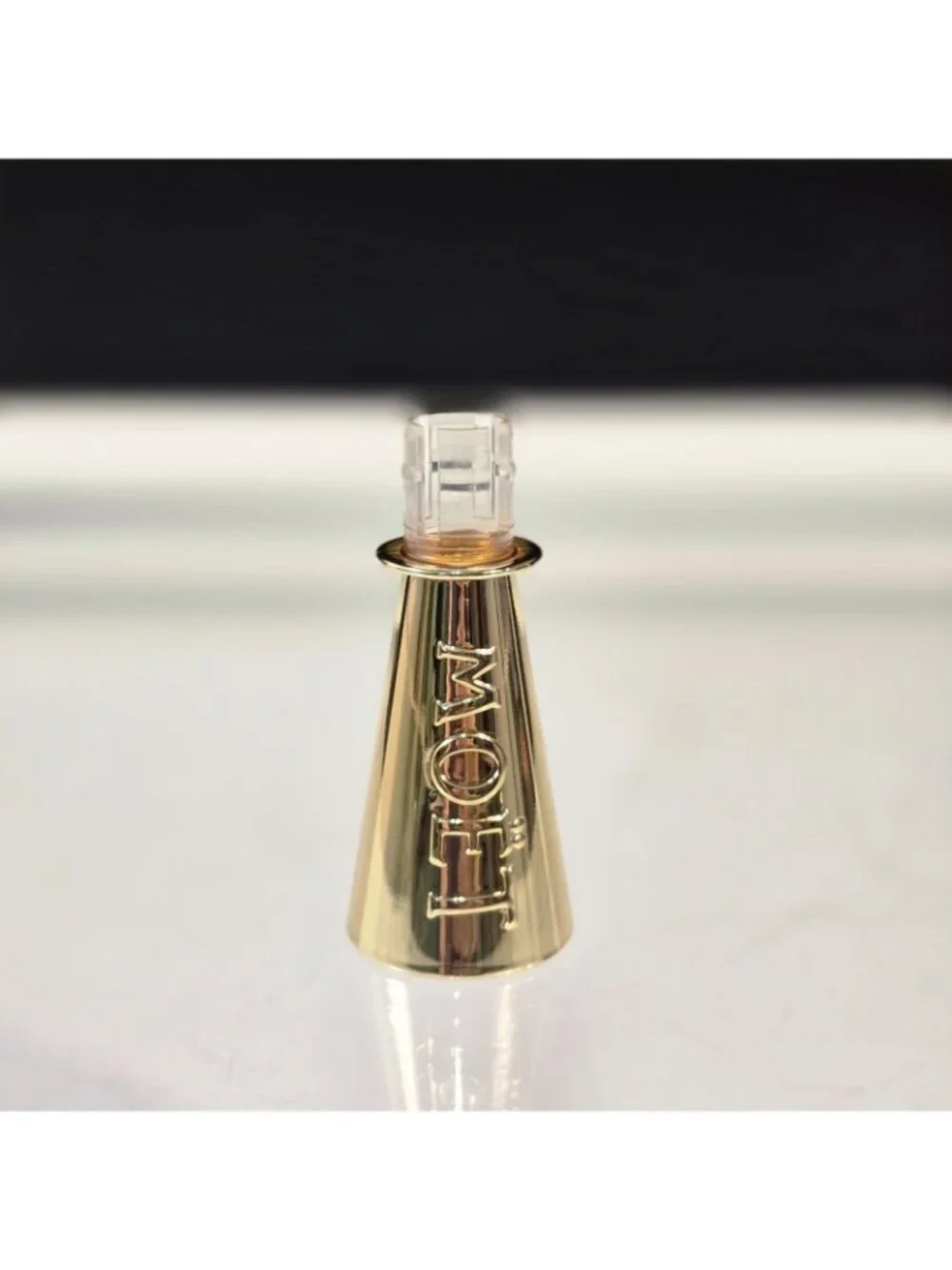 Moët et Chandon, Moet & Chandon moet chandon